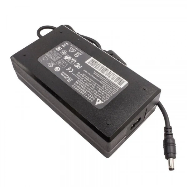 DPS-150NB-1A 12V 12.5A Adaptör
