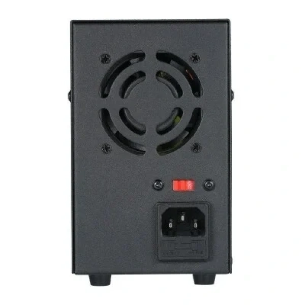 DPS3010U 30V 10A Ayarlanabilir DC Güç Kaynağı