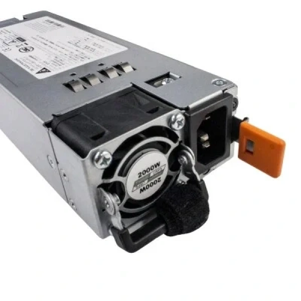 DPST-2030AB A 12V 2000W Server Güç Kaynağı - Power Supply