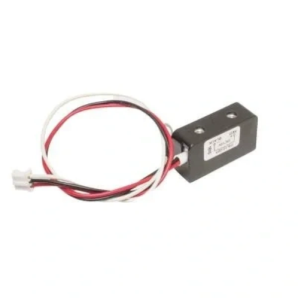 DS-12-003 DC 12V Elektromanyetik Kilit / Tersine Elektromıknatıs