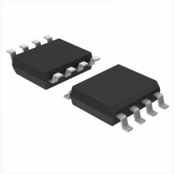DS1338Z-33+ SOIC-8 SMD RTC Gerçek Zaman Entegresi