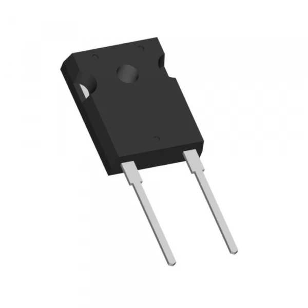 DSEI60-06A 600V 60A Diyot To-247AD-2