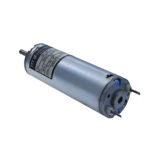 Dunkermotoren GR 32.0 24V DC Motor