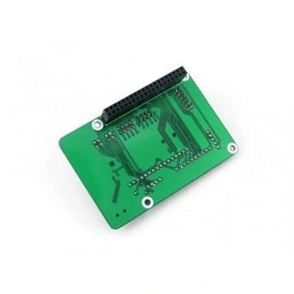 DVK512 Raspberry Pi Expansion Board A/B/2/3+ - Geliştirme Kartı