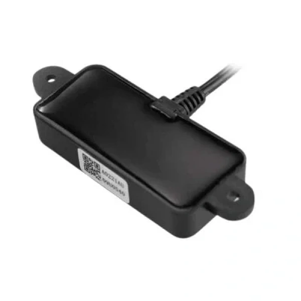 DYP-A02YY DC 5V Ultrasonik Su Geçirmez Mesafe Sensörü - UART Auto