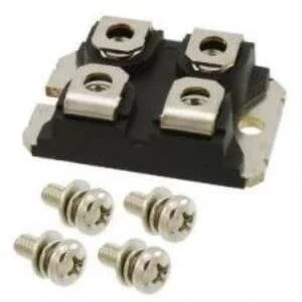 E180N10 180A 100V MOSFET Transistör Modül