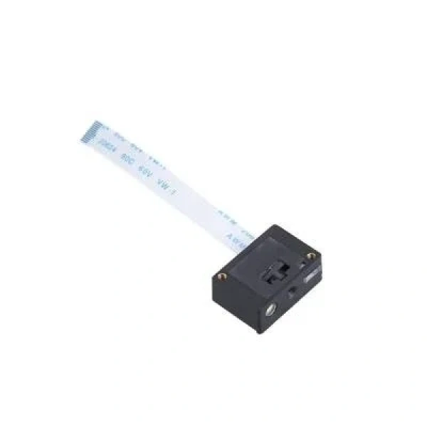 E3000H QR Kod Okuyucu Tarama Modülü Qr/1D/2D