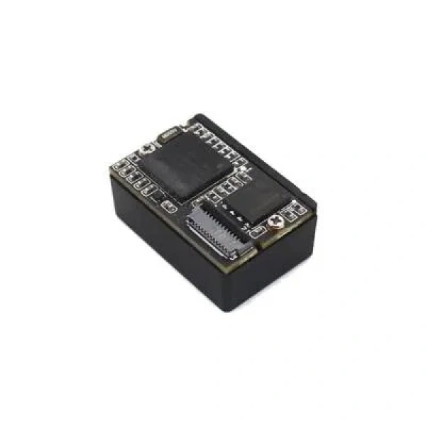 E3000H QR Kod Okuyucu Tarama Modülü Qr/1D/2D