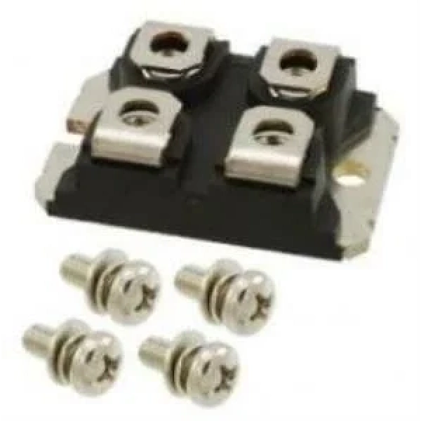 E40N55 40A 550V MOSFET Transistör Modül