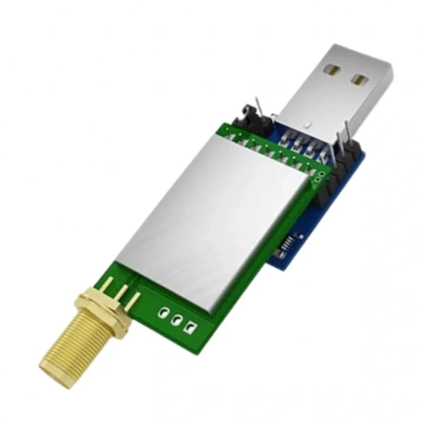 EBYTE E15-USB-T2 Lora Programlama Modülü - USB TTL