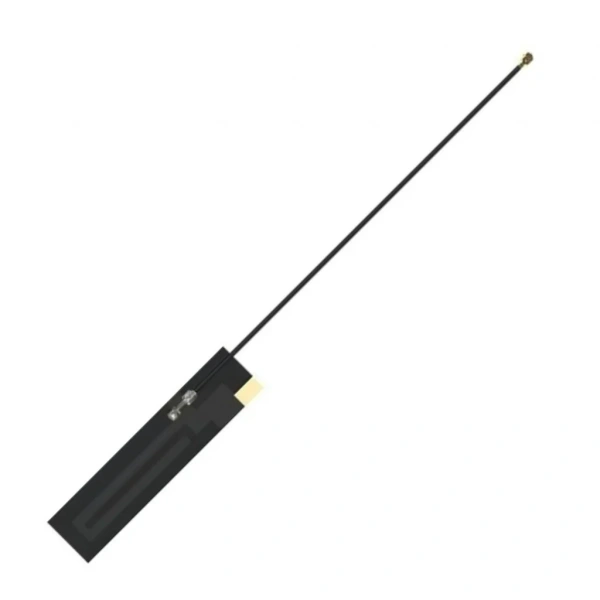 EBYTE Lora Anten 915/868MHz 2dBi PCB Anten TX915-FPC-4510
