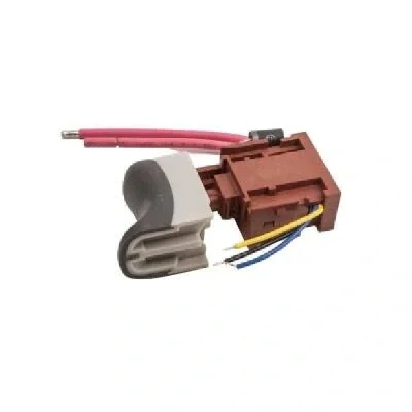 EGA-1115A Matkap Tetik Anahtarı 6-24V 15A