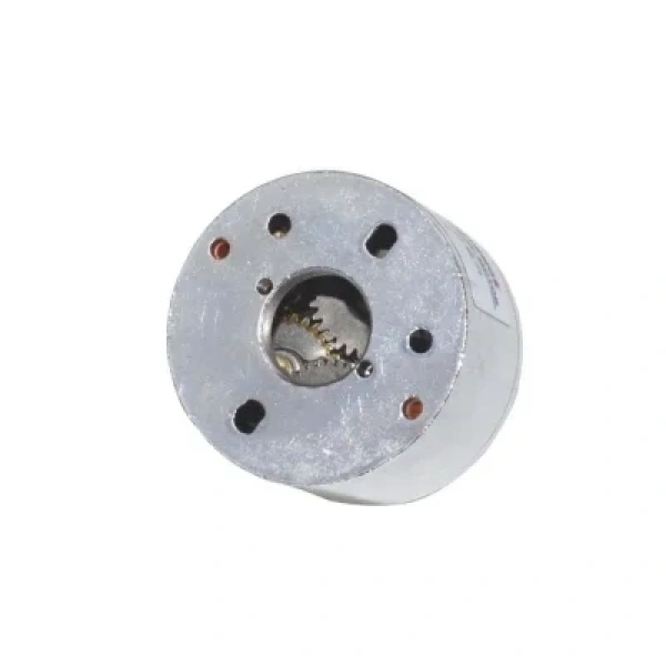 Eksantrik Dişli Kutusu (Gear Box) 1:7 ZGB37R