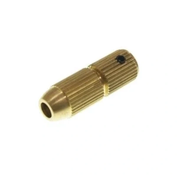 El Matkabı Mandren Seti - 2.3mm