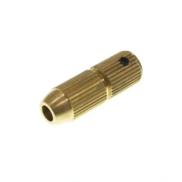 El Matkabı Mandren Seti - 3.17mm