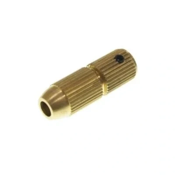 El Matkabı Mandren Seti - 5mm
