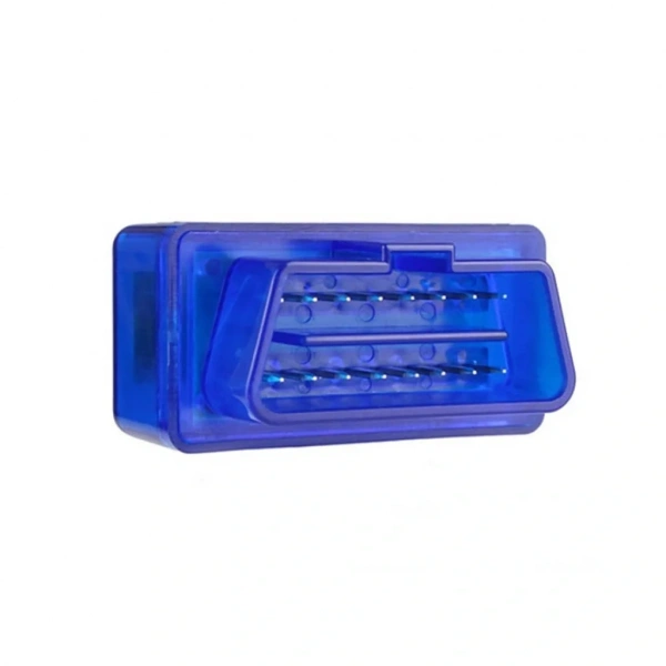 ELM327 Mini V2.1 Bluetooth OBD