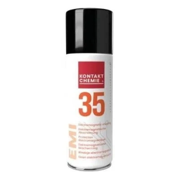 EMI 35 - Elektromanyetik Parazit Koruma Spreyi 200 mL