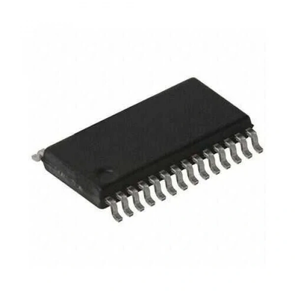 ENC28J60/SS SSOP-28 Smd Yerel Ağ Denetleyici Entegresi