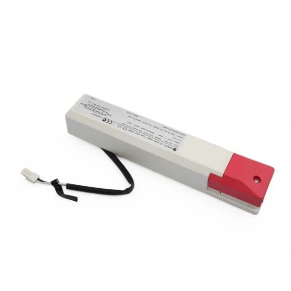 ENDO DC Power Supply 23.7 V 500 mA GRX-103N/E