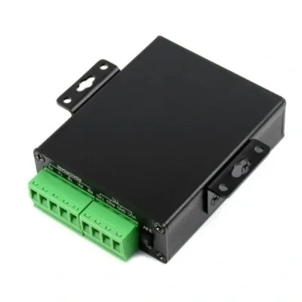 Endüstriyel FT232RNL USB - RS232/485/422/TTL Arayüz Dönüştürücü