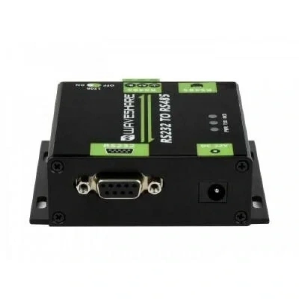 Endüstriyel RS232den RS485e Dönüştürücü