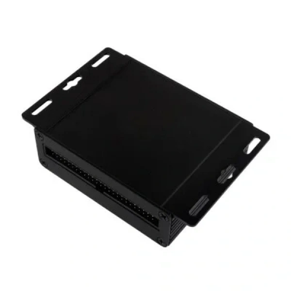 Endüstriyel USBden 8 Kanal TTL UART Dönüştürücü