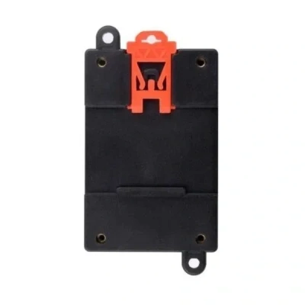 Endüstriyel USBden RS232/485 İzole Dönüştürücü - Orijinal FT2232HL Çip