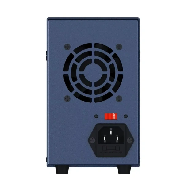 EPS3210 32V 10A Ayarlanabilir DC Güç Kaynağı