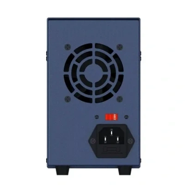 EPS6205 62V 5A Ayarlanabilir DC Güç Kaynağı