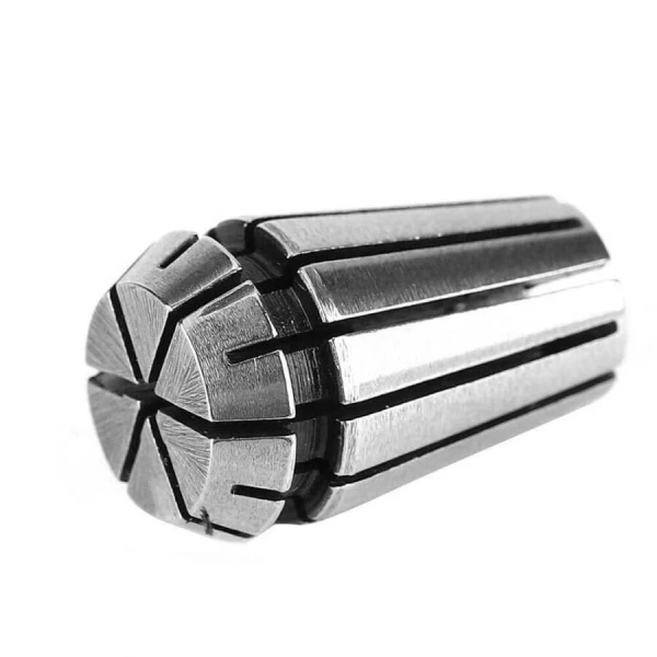 ER11 3mm Pens