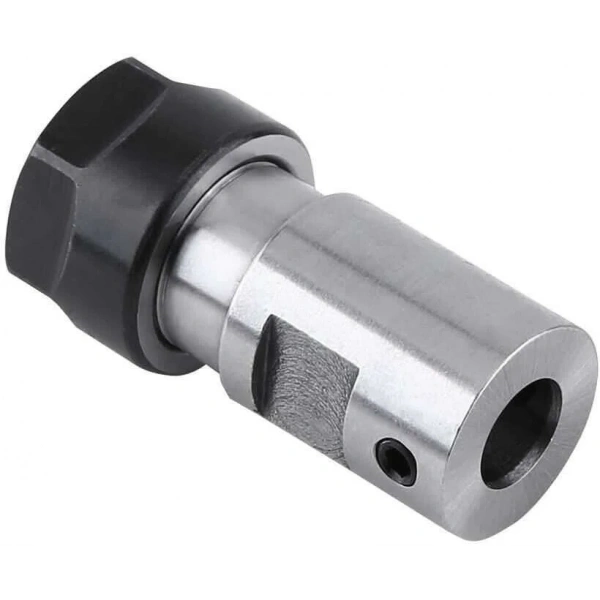 ER11 8mm Motor Şaft Tutucu