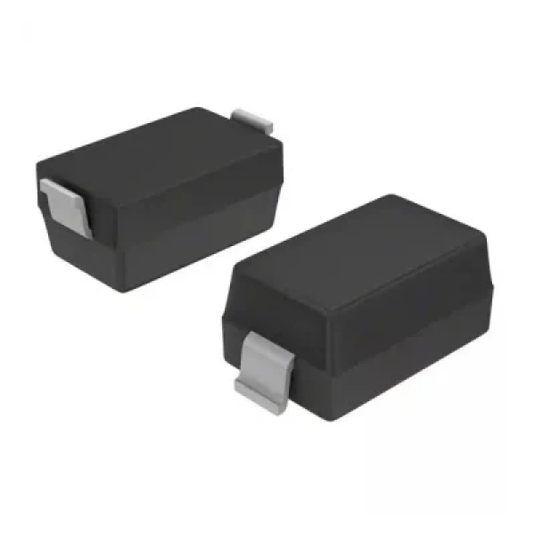 ES1006FL 1A 600V Diyot Fred Ultra Hızlı Diyot