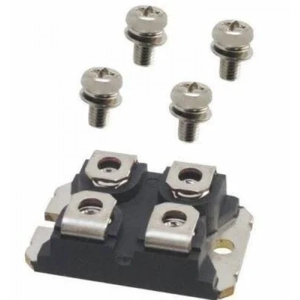 ESM5045DF 60A 600V Tek Darlington Transistör