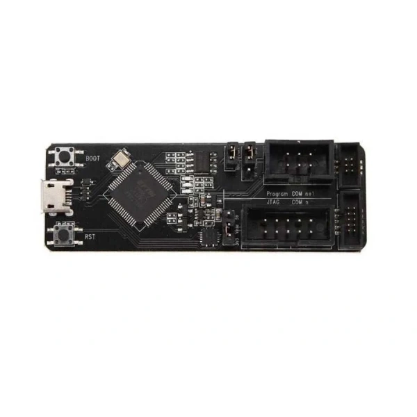 ESP-Prog Wifi Geliştirme Modülü - ESP32 ile Uyumlu
