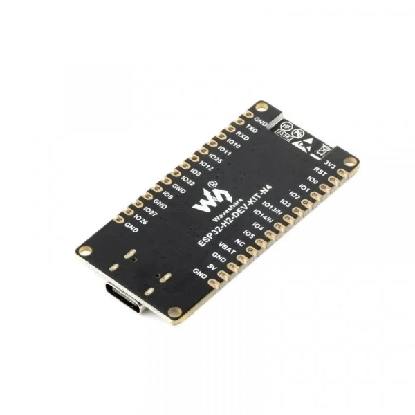 ESP32-H2-MINI-1 Geliştirme Kartı - 96MHz (BLE/Zigbee)