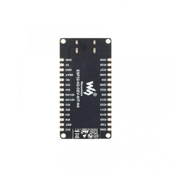 ESP32-H2-MINI-1 Geliştirme Kartı - 96MHz (BLE/Zigbee)