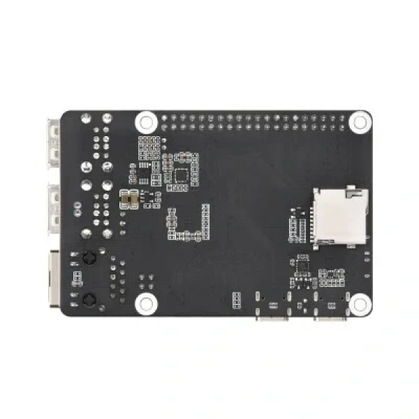 ESP32-P4-Module Yüksek Performanslı Geliştirme Kartı