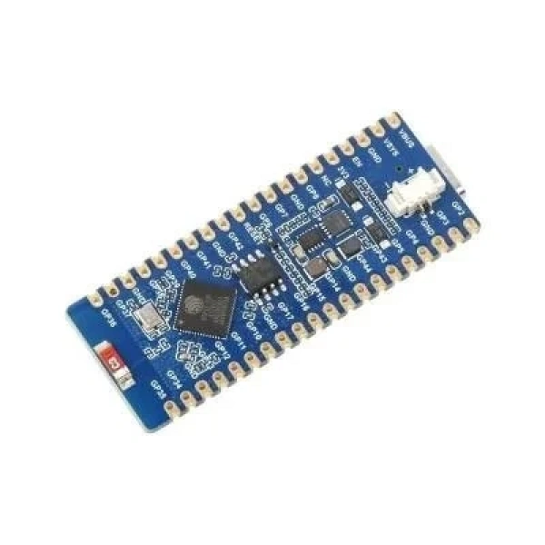 ESP32-S2-LCD-0.96 Ekranlı Geliştirme Kartı