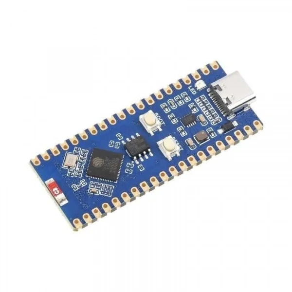 ESP32-S2-Pico MCU 2.4 GHz WiFi Geliştirme Kartı