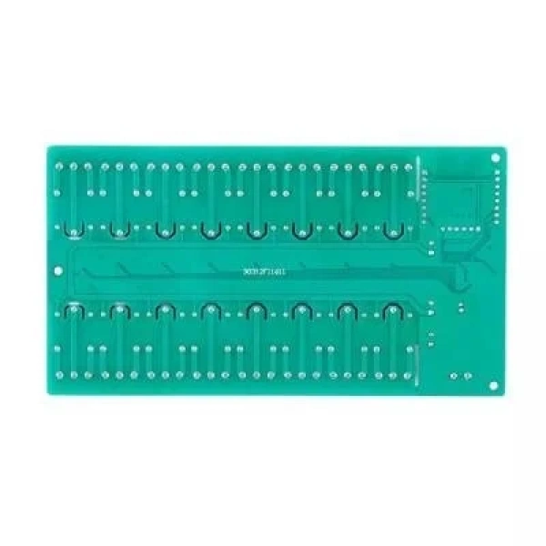 ESP8266 24V 16 Kanal Wifi Röle Modülü