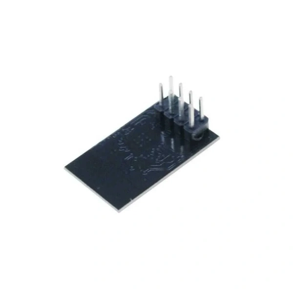 ESP8266 Ekonomik Wifi