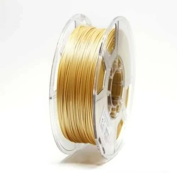 Esun 1.75mm Wood Filament - Ahşap(Tahta) 500g