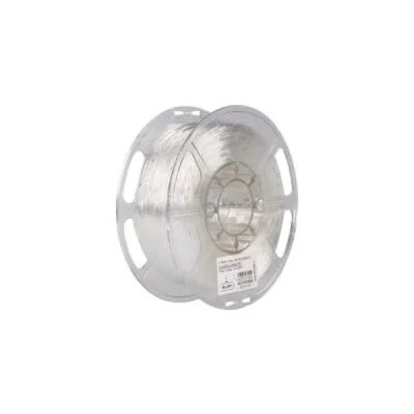 Esun eFlex 1.75mm (TPU-87A) Natural Filament