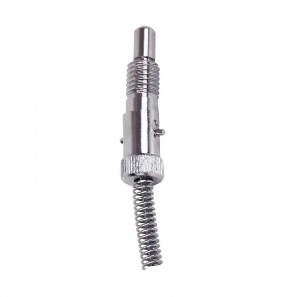 ETB12N08-3Ç - NiCr-Ni Bayonet Tip Termokupl