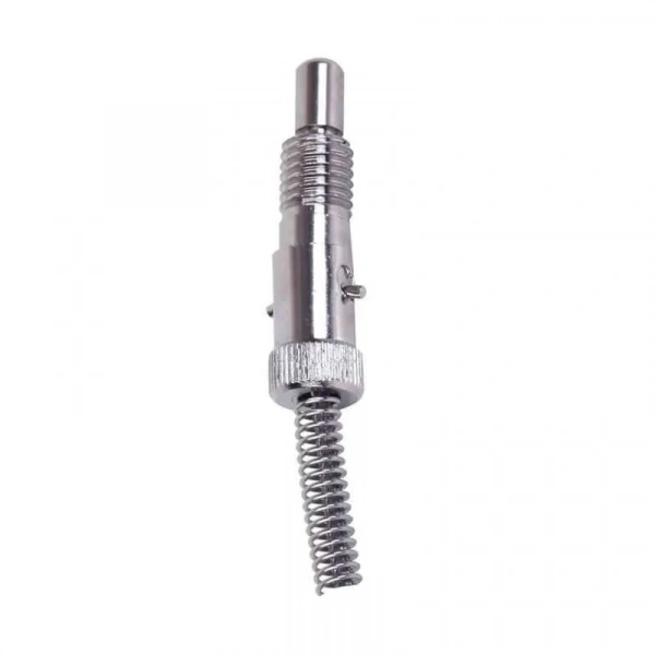 ETB12P08-2Ç - PT-100 Bayonet Tip Termokupl