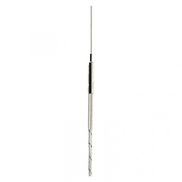 ETB150MNT1-F-1Ç - Fe-Const Mantel Tip Termokupl