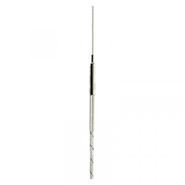 ETB150MNT1.5-F-1Ç - Fe-Const Mantel Tip Termokupl