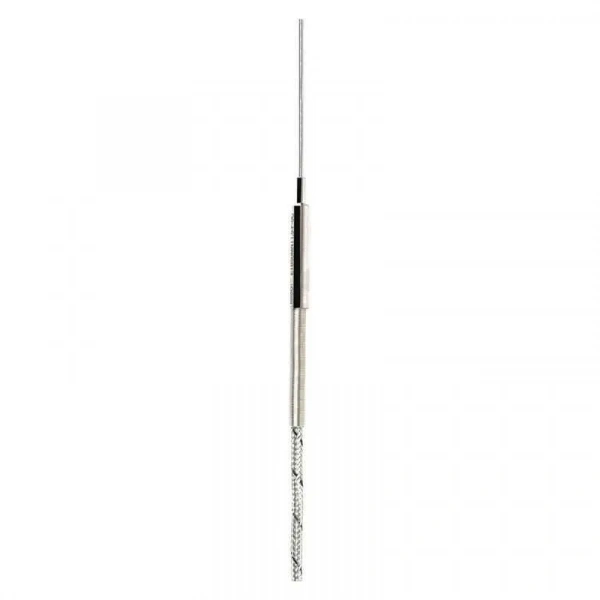 ETB200MNT3-1Ç - PT-100 Mantel Tip Termokupl