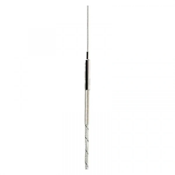 ETB250MNT1.5-F-1Ç - Fe-Const Mantel Tip Termokupl